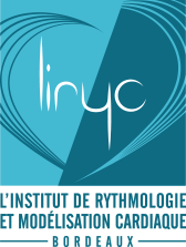 Logo Liryc