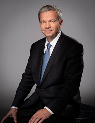 m. prikazsky