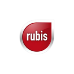 rubislogo removebg preview