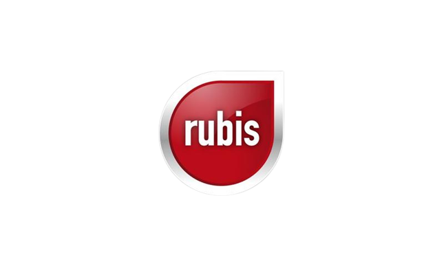 rubislogo removebg preview