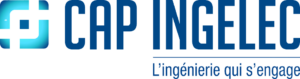cap ingelec removebg preview