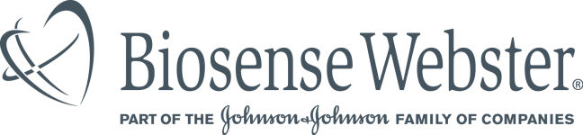 Biosense Webster Logo Dk Grey (pms 432) Hr (1) Copie;pdf Biosense Webster Logo Dk Grey (pms 432) Hr (1) Copie;pdf