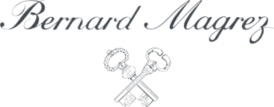 Cropped Bm Logo 1 Cropped Bm Logo 1